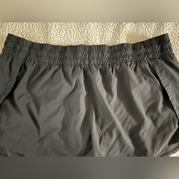 Jogger Shorts, Lined - Picture 3 of 5